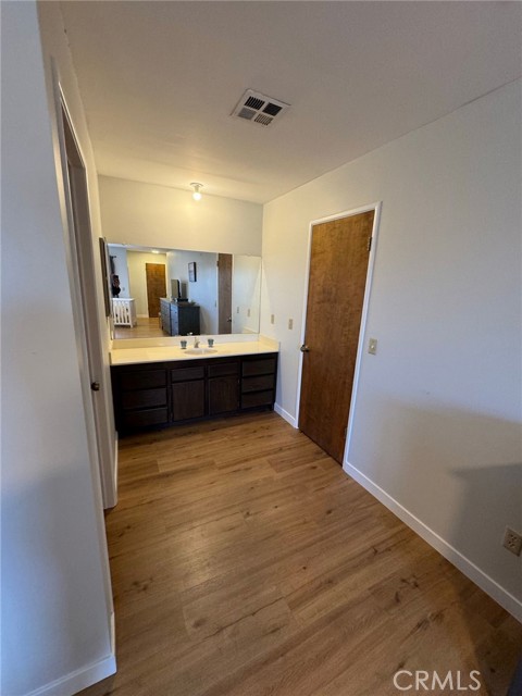 Image 37 of 52 For 30371 Sparkle