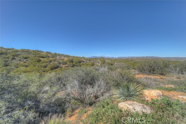 Detail Gallery Image 4 of 19 For 0 Trails End, Anza,  CA 92539 - – Beds | – Baths