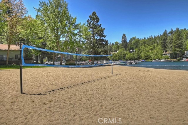 Detail Gallery Image 41 of 42 For 27721 Peninsula Dr #231,  Lake Arrowhead,  CA 92352 - 3 Beds | 2 Baths
