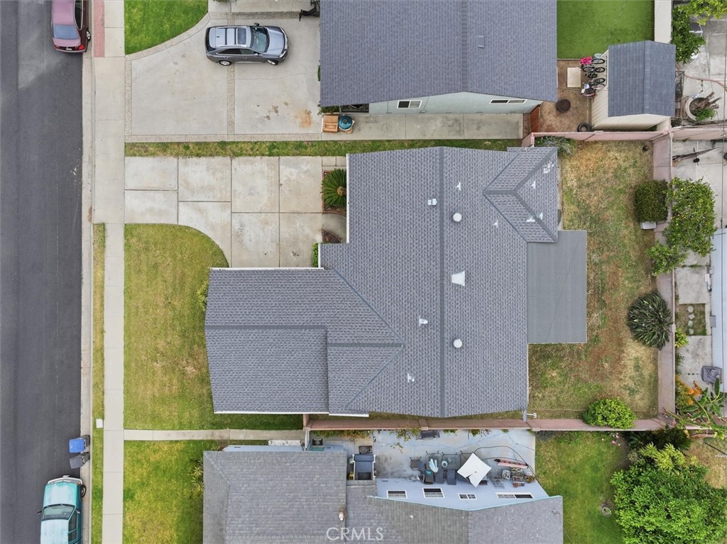 https://media.crmls.org/medias/671a86c8-dba2-404d-b358-332fb7e48a80.jpg?preset=X-Large