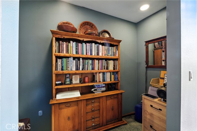7322 Marina Pacifica N Drive, Long Beach CA: https://media.crmls.org/medias/671a873f-c12c-426c-a185-e954737d2ee0.jpg
