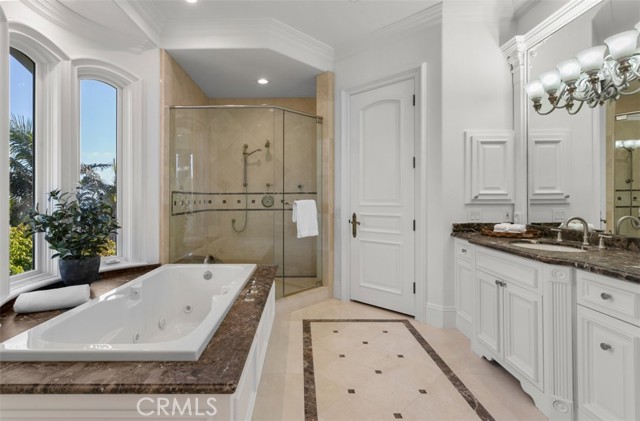 71 Ritz Cove Drive, Dana Point CA: https://media.crmls.org/medias/671a9003-40b4-4560-b9c3-3d8de7f928ec.jpg