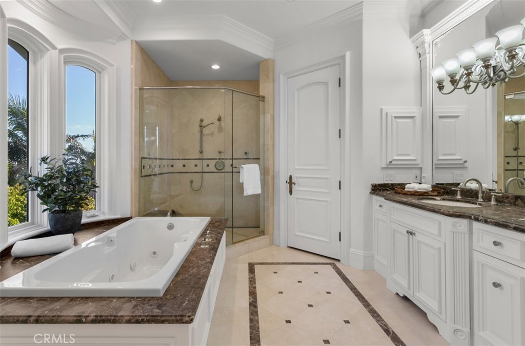 671a9003 40b4 4560 B9c3 3d8de7f928ec