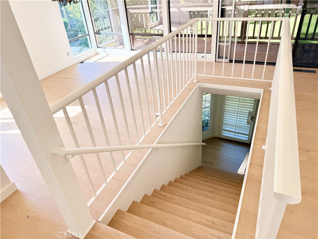 MLS #OC25251987 image #7