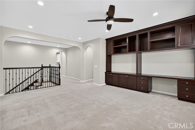 Detail Gallery Image 23 of 67 For 11680 Cetona Way, Porter Ranch,  CA 91326 - 4 Beds | 4 Baths