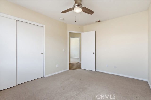 Detail Gallery Image 29 of 52 For 43750 Corte Amaya, Temecula,  CA 92592 - 4 Beds | 2/1 Baths