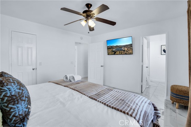 Detail Gallery Image 20 of 50 For 5077 Balsa Ave, Yucca Valley,  CA 92284 - 4 Beds | 3 Baths