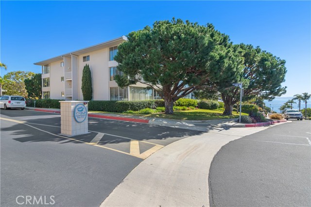 32653 Seagate Drive, Rancho Palos Verdes, California 90275, 2 Bedrooms Bedrooms, ,2 BathroomsBathrooms,Residential,Sold,Seagate,SB22209311