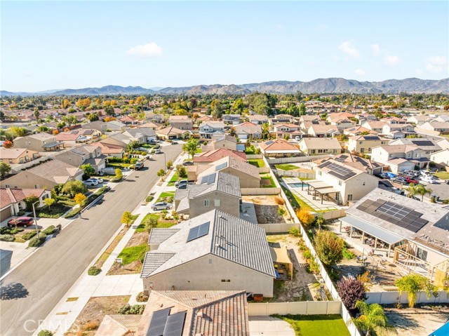 Detail Gallery Image 55 of 55 For 468 Bristolwood, Hemet,  CA 92543 - 3 Beds | 2 Baths