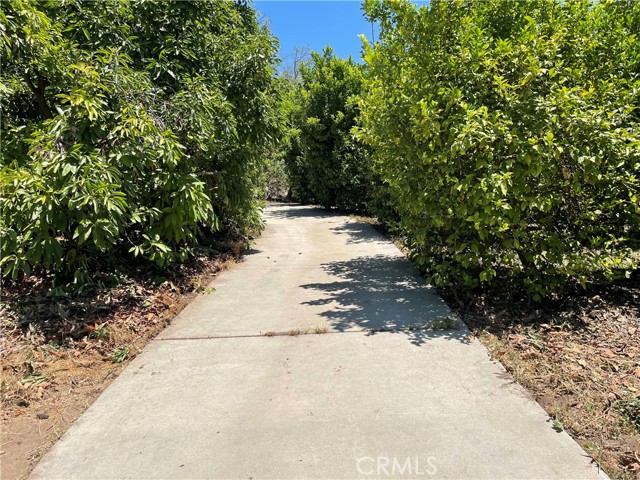44952 Vista Del Mar, Temecula CA: https://media.crmls.org/medias/671af356-e2a3-439e-bda6-de54f368a0cd.jpg