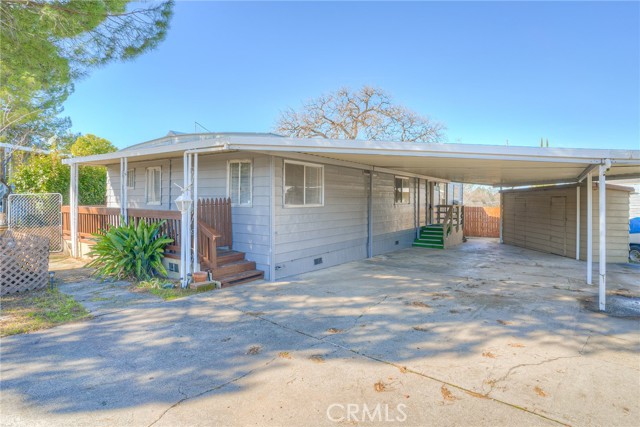 Detail Gallery Image 38 of 41 For 513 Silver Leaf Dr, Oroville,  CA 95966 - 2 Beds | 2 Baths