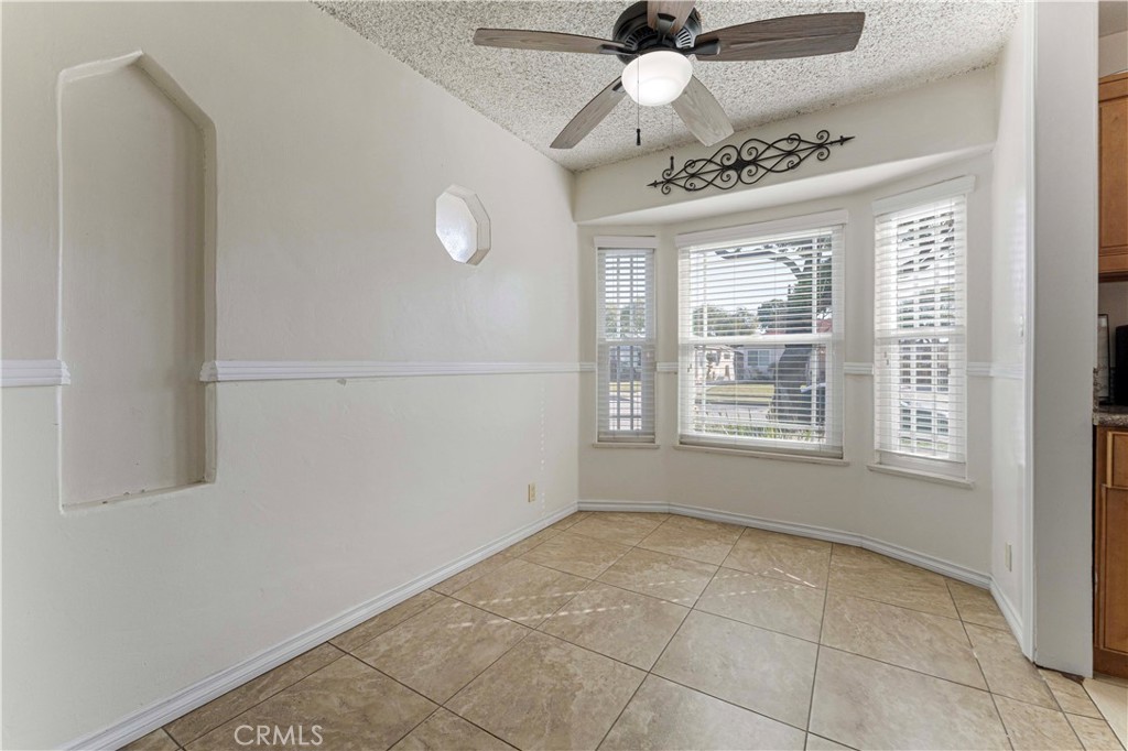 671B07C1 8282 4Fc6 9169 17Ac5B367De6 10305 Hildreth Avenue, South Gate, Ca 90280 &Lt;Span Style='BackgroundColor:transparent;Padding:0Px;'&Gt; &Lt;Small&Gt; &Lt;I&Gt; &Lt;/I&Gt; &Lt;/Small&Gt;&Lt;/Span&Gt;