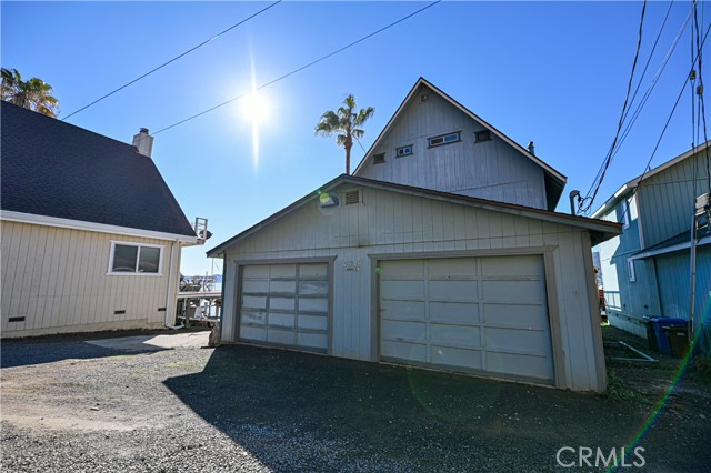 Image 2 for 9839 Crestview Dr, Clearlake, CA 95422
