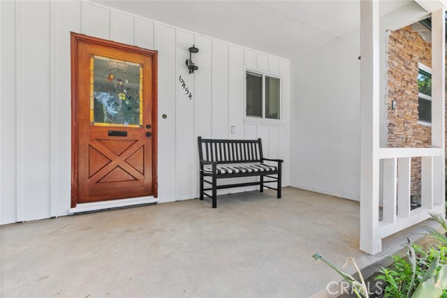 Detail Gallery Image 52 of 68 For 6454 Baird Ave, Reseda,  CA 91335 - 4 Beds | 2/1 Baths