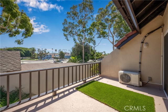 Detail Gallery Image 38 of 68 For 450 Electric, Seal Beach,  CA 90740 - 3 Beds | 2 Baths