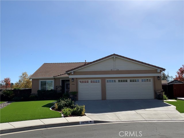 39700 Clos Du Val, Murrieta, CA, 92563 39700 Clos Du Val, Murrieta, CA, 92563