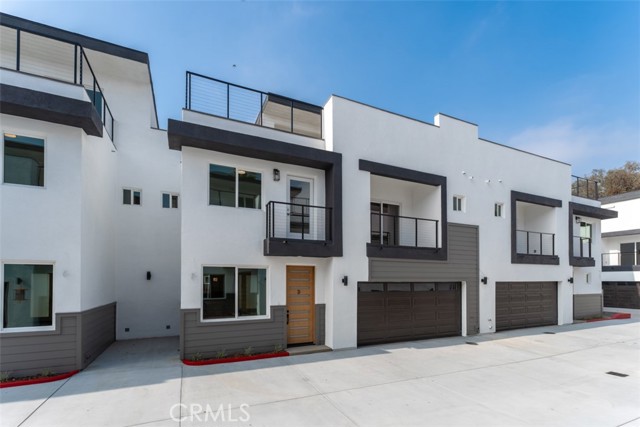 Detail Gallery Image 1 of 40 For 1143 Turnbull Canyon Road #D,  Hacienda Heights,  CA 91745 - 3 Beds | 2/1 Baths