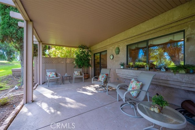 Detail Gallery Image 50 of 60 For 1254 Miraleste, San Luis Obispo,  CA 93401 - 3 Beds | 2 Baths
