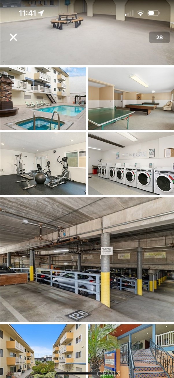 1707 Pacific Coast, Hermosa Beach CA: https://media.crmls.org/medias/671b3265-7249-46eb-8895-05d227e8e82e.jpg