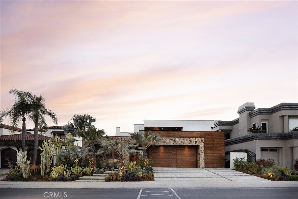 252 Avenida Vista Del Oceano, San Clemente, CA 92672