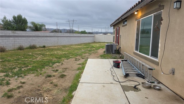 Detail Gallery Image 6 of 6 For 27932 via Cholula, Menifee,  CA 92585 - 4 Beds | 2 Baths