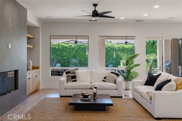 Detail Gallery Image 21 of 61 For 74069 Jeri Ln, Palm Desert,  CA 92211 - 4 Beds | 3/1 Baths