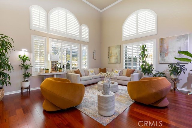 Detail Gallery Image 49 of 61 For 680 W Byron Ct, Upland,  CA 91784 - 6 Beds | 5 Baths