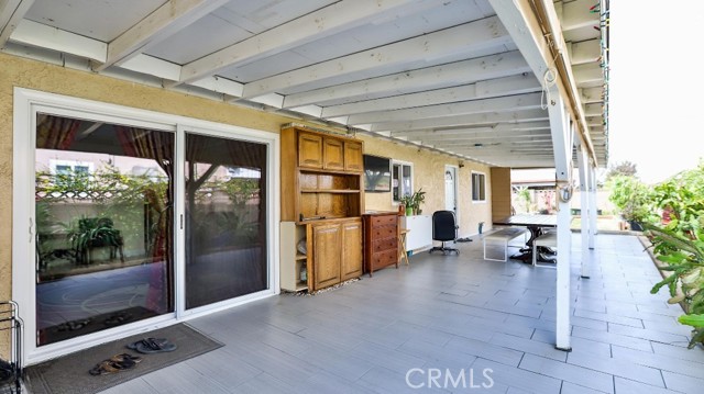 Detail Gallery Image 28 of 55 For 2306 Laird St, Santa Ana,  CA 92706 - 6 Beds | 5 Baths