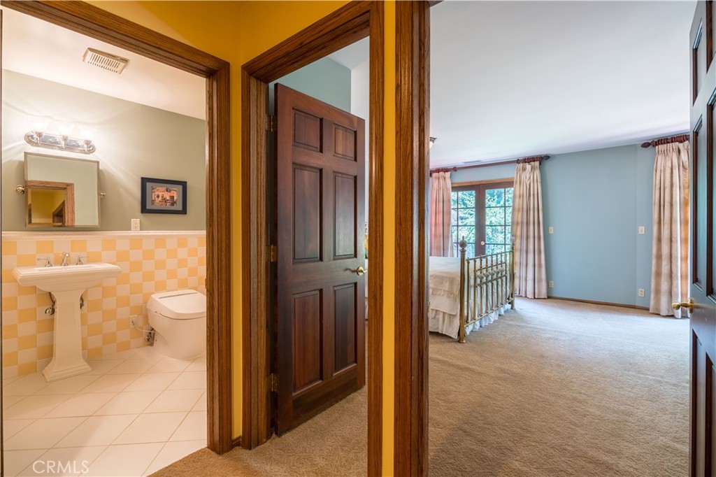 MLS #GD26135343 image #52