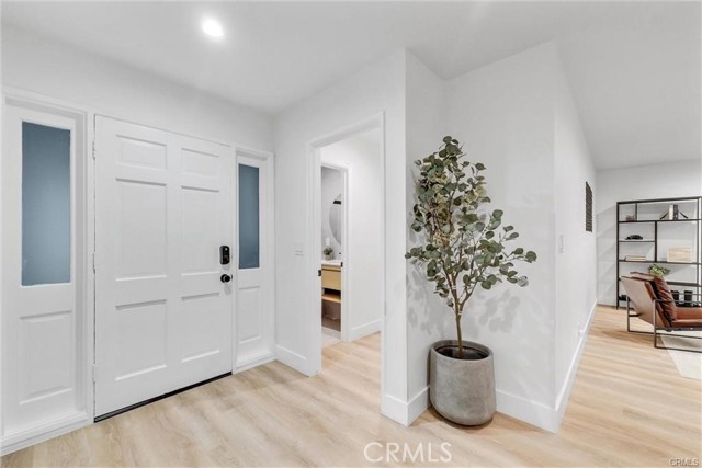 Detail Gallery Image 19 of 23 For 16129 Evans, Fountain Valley,  CA 92708 - 4 Beds | 3 Baths