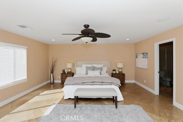 Detail Gallery Image 61 of 63 For 4972 Clover, Rancho Cucamonga,  CA 91737 - 6 Beds | 6/1 Baths
