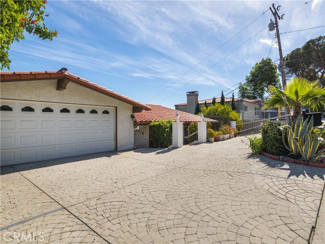 4216 Palos Verdes Drive, Rancho Palos Verdes, California 90275, 4 Bedrooms Bedrooms, ,4 BathroomsBathrooms,Residential,For Sale,Palos Verdes,PV24060409