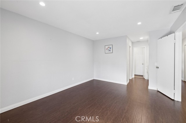 876 SAN PABLO Way, Duarte CA: https://media.crmls.org/medias/671b7778-1c55-484c-8feb-cddd0878fb41.jpg