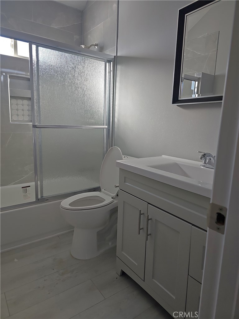 MLS #DW25263762 image #10