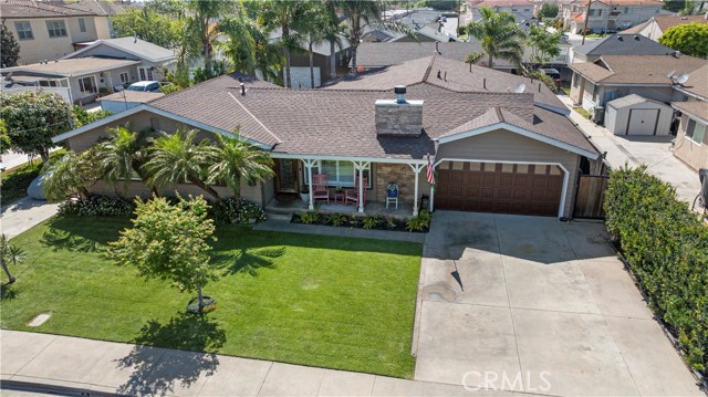 Image 46 of 57 For 8651 La Homa