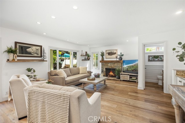 Detail Gallery Image 15 of 59 For 27252 Cordero Ln, Mission Viejo,  CA 92691 - 4 Beds | 2/1 Baths