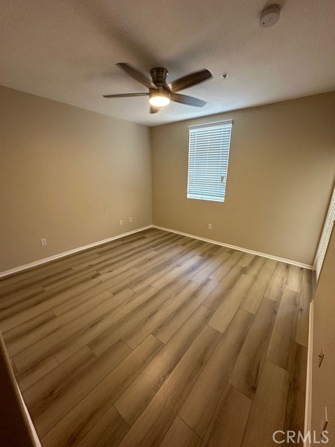 Detail Gallery Image 21 of 33 For 31256 Taylor Ln, Murrieta,  CA 92592 - 2 Beds | 2 Baths