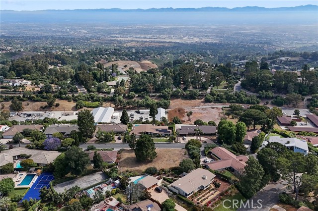 Detail Gallery Image 5 of 15 For 6 Coveview Drive, Rancho Palos Verdes,  CA 90275 - – Beds | – Baths