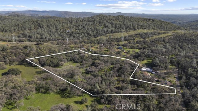 Detail Gallery Image 38 of 43 For 25 Oregon City Trl, Oroville,  CA 95965 - 1 Beds | 1 Baths