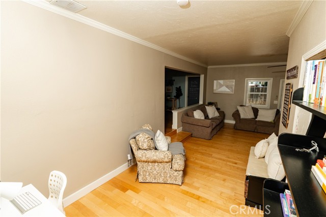 Detail Gallery Image 44 of 58 For 1971 6th St, Atwater,  CA 95301 - 3 Beds | 2 Baths