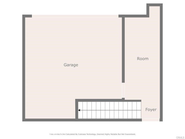 Detail Gallery Image 19 of 25 For 4136 1/2 Normal Ave #1/2,  Los Angeles,  CA 90029 - 2 Beds | 2 Baths
