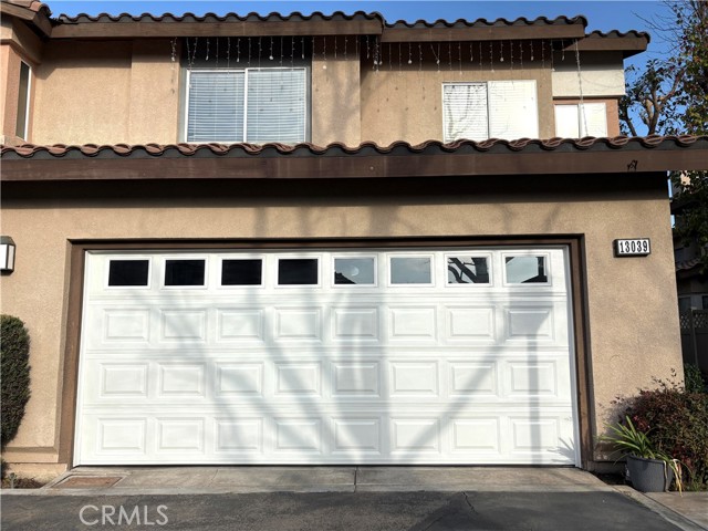 Details for 13039 Avenida Pescador, Riverside, CA 92503