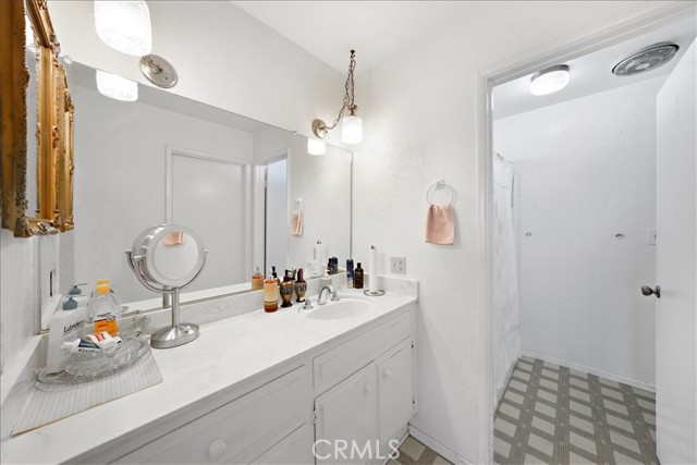 31919 FLORIDA Avenue, Mentone CA: https://media.crmls.org/medias/671bbe32-de64-40f1-941f-690e37d2a9a6.jpg