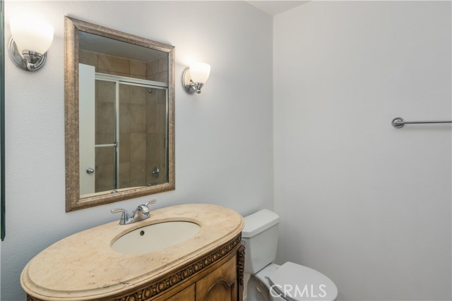 Detail Gallery Image 13 of 20 For 20253 Keswick St #103,  Winnetka,  CA 91306 - 2 Beds | 2 Baths