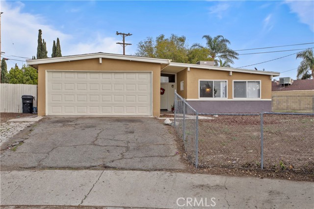 Image 2 for 9615 Date St, Fontana, CA 92335