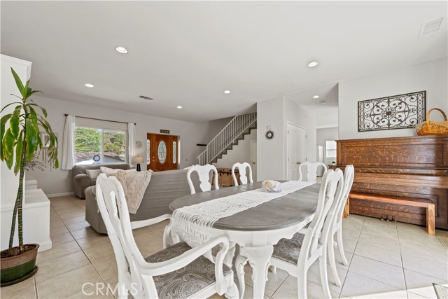 29011 Lomita Drive, Castaic, CA, 91384 29011 Lomita Drive, Castaic, CA, 91384