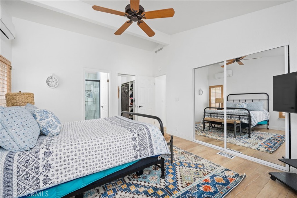 MLS #PW25236312 image #17