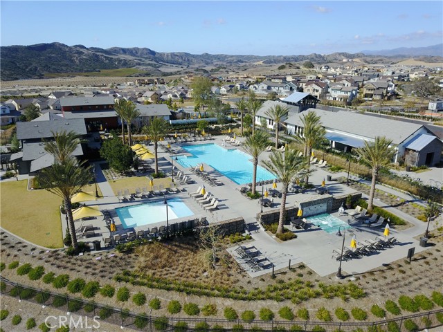 Detail Gallery Image 67 of 75 For 734 Sunrise Rd, Rancho Mission Viejo,  CA 92694 - 3 Beds | 3 Baths