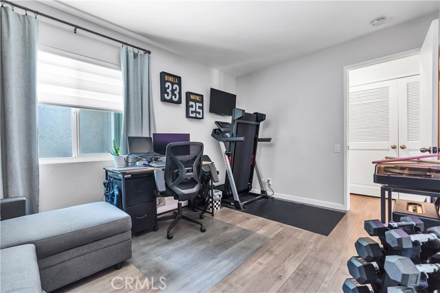 Detail Gallery Image 21 of 35 For 4547 Bodega Ct #92,  Montclair,  CA 91763 - 2 Beds | 1 Baths
