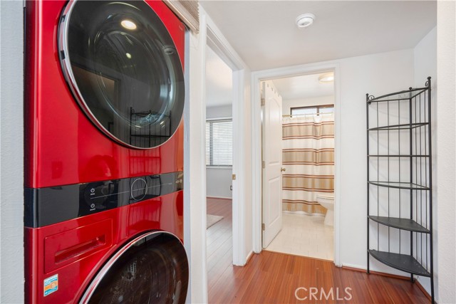 Detail Gallery Image 10 of 28 For 112 N Avenue 66 #4,  Highland Park,  CA 90042 - 2 Beds | 2 Baths